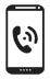call