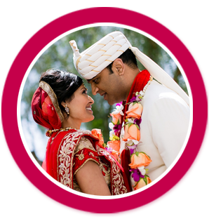 love marriage specialist